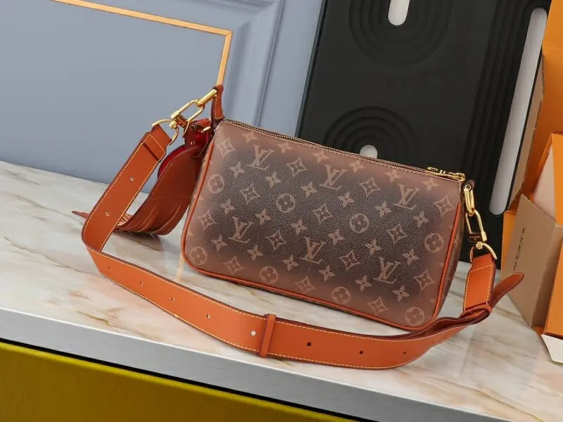 louis vuitton aaa qualite mini sac a main pour unisexe s_124ba5b1